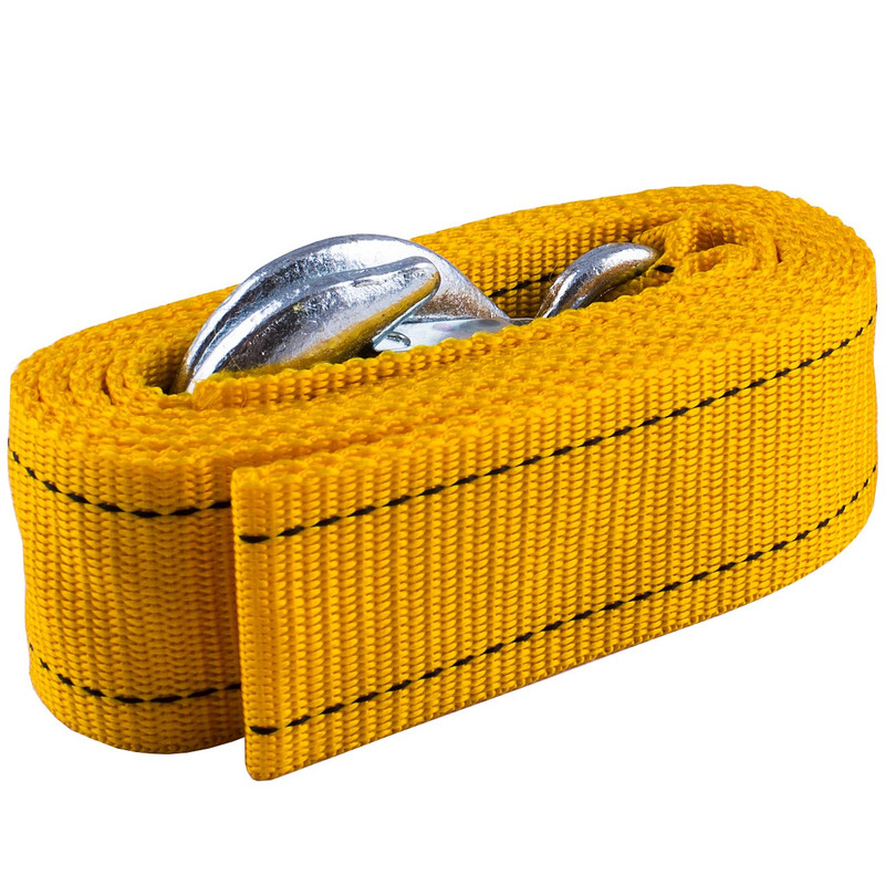 تسمه بکسل شیمی مدل SM280