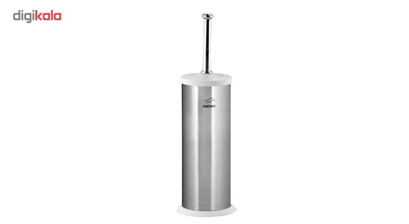 برس دستشویی بهاز کالا کد 16075054