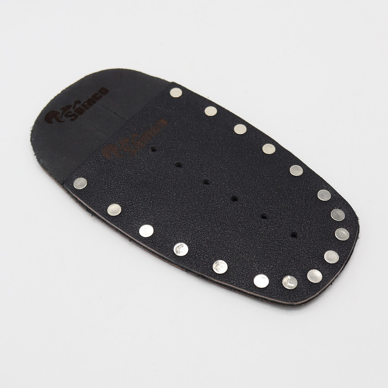 کیف کمری چاقو سامکو مدل YPPM-12