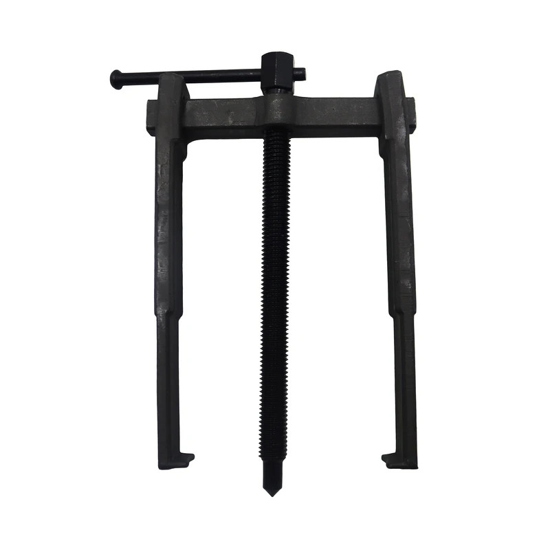 بلبرینگ کش میتا مدل AJ-MITA-NAKHONI-8INCH\200MM