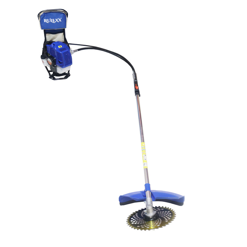 علف تراش رولکس مدل 2 زمانه کد YP-KOLEI-RL/BG520