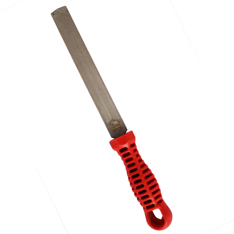 سوهان فلز مدل الفنت کد YPB-GH026