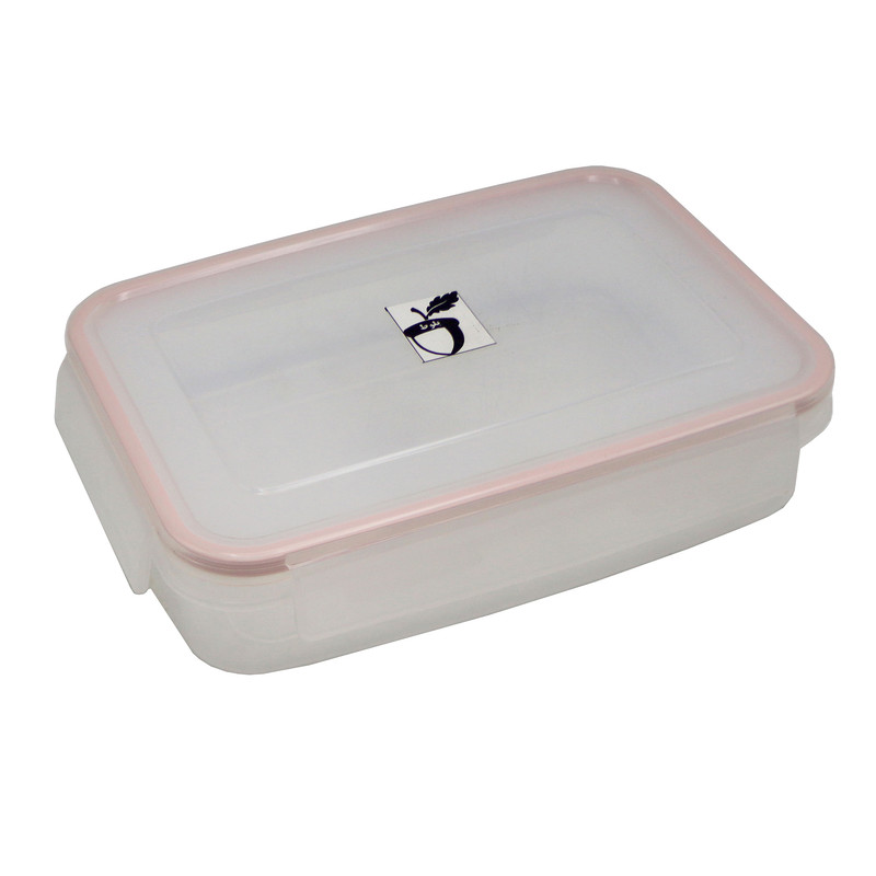 ظرف نگهدارنده مدل بلوط فریزری کد YPTP-SIZE5-T409