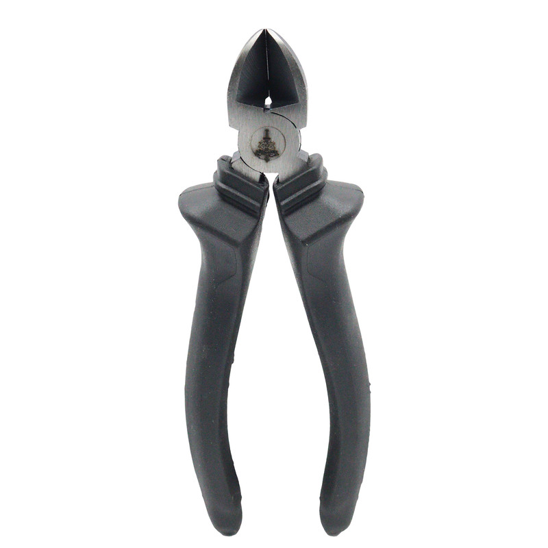  انبر سیم چین مدل دراگون برن کد NDR-160MM سایز 6 اینچ 