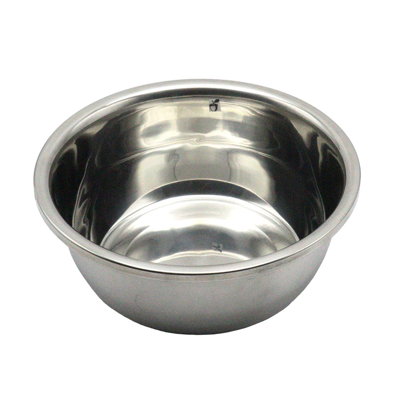 لگن آشپزخانه مدل بلوط کد YPXF-GERD-ESTIL-SIZE28