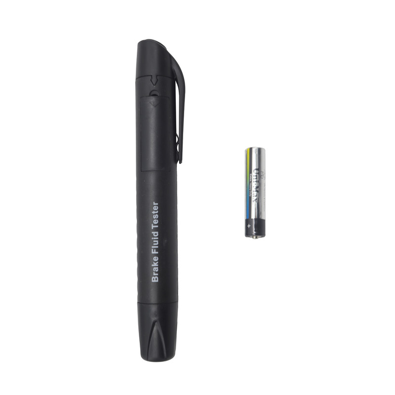 دستگاه تست غلظت روغن ترمز ایست من کد YP-IND-EBID-5026-15.5CM