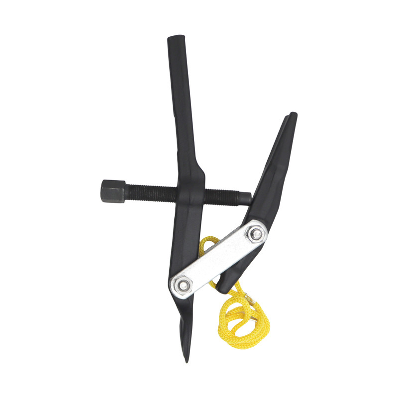 سیبک درآور جی تی سی  مدل YP-TAIWAN-BOLAND-26CM