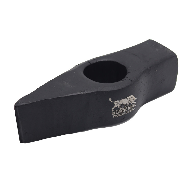 سری پتک مدل بلک بول کد YPK-KOOBARI وزن 2350 گرم