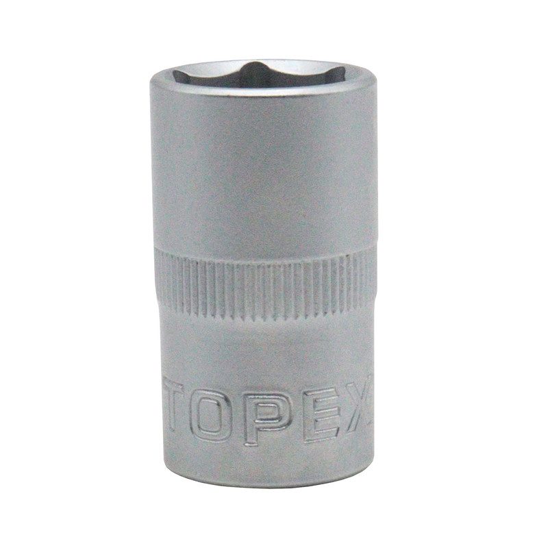 سری بکس تاپکس مدل  YPK-6PAR-1/2INCH سایز 16 میلی متر