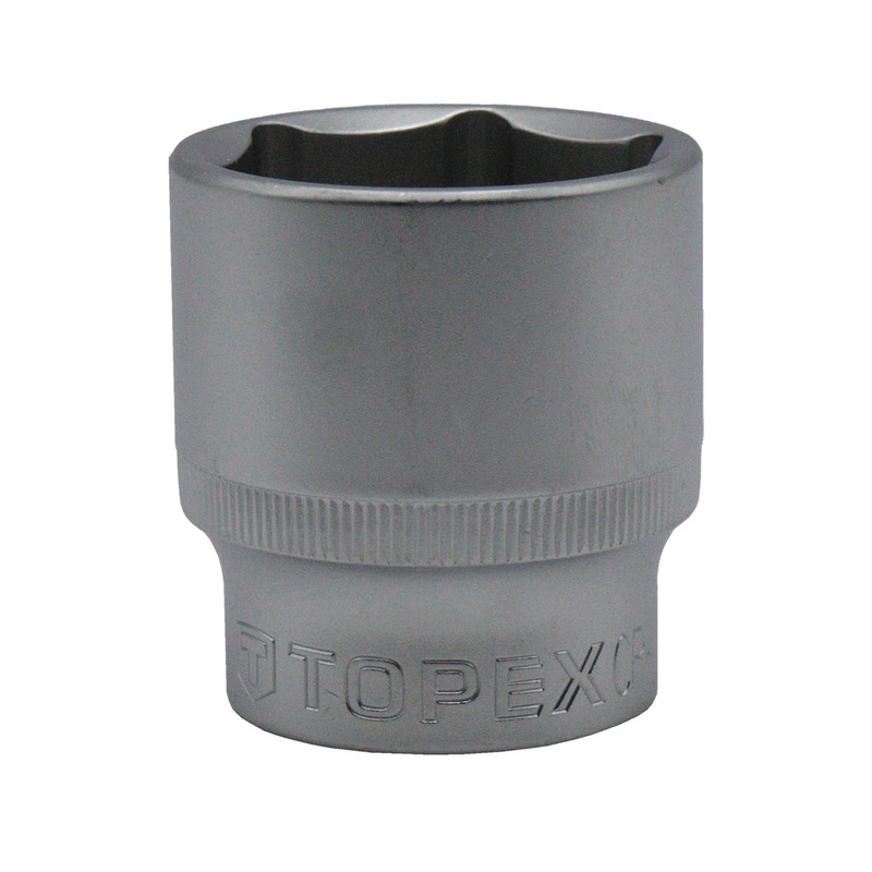 سری بکس تاپکس مدل  YPK-6PAR-1/2INCH سایز 32 میلی متر