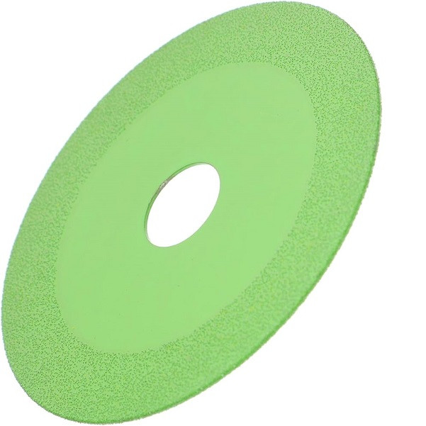  صفحه شیشه بر و سرامیک بر لزار مدل GB11272