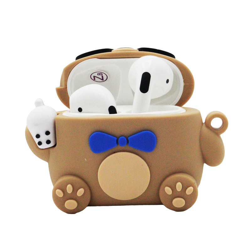 هندزفری بلوتوثی مدل YP-BEAR-JM-L144