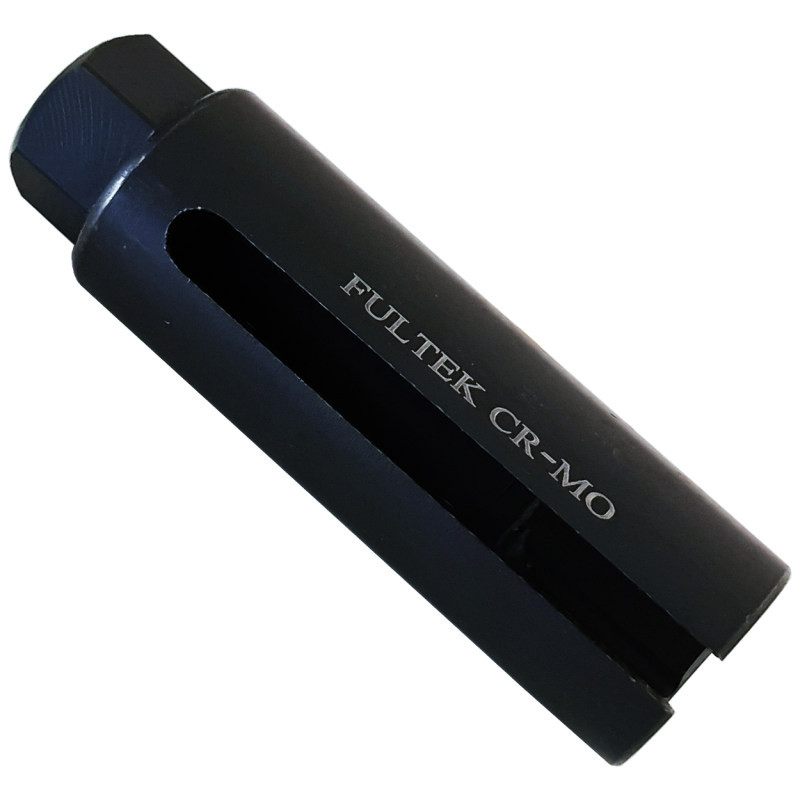 آچار بکس سنسور اکسیژن  فولتک مدل HT - 001313 