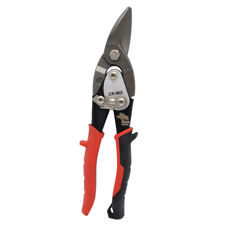 قیچی ورق بر مدل هیپو کد YP-RH-L