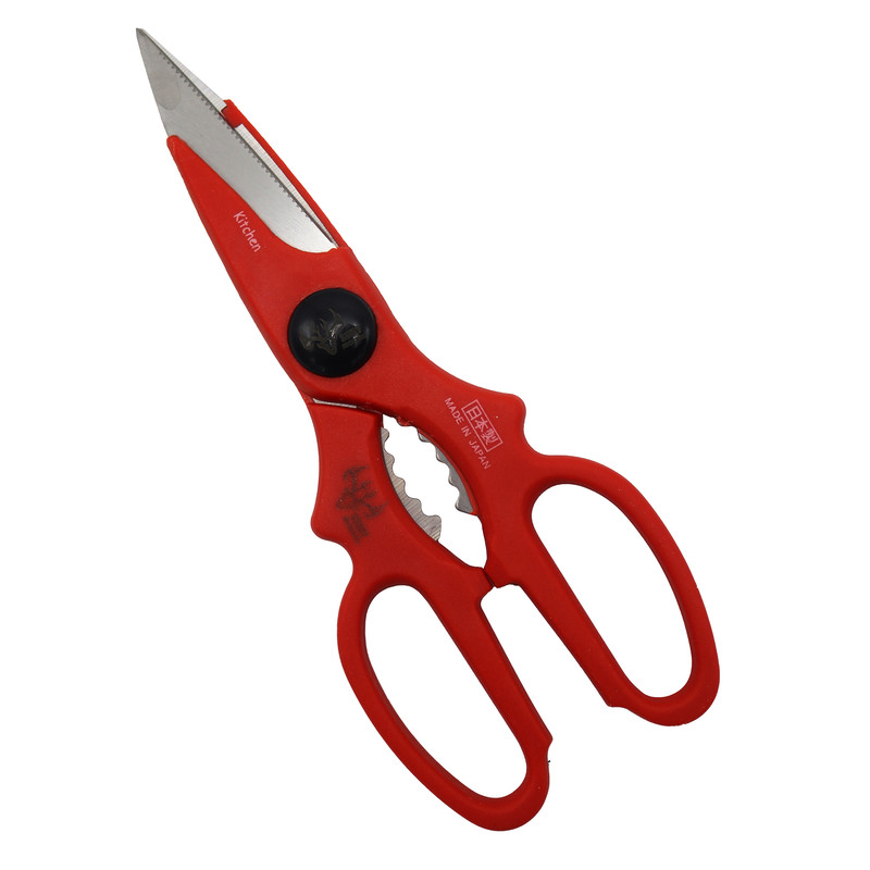 قیچی مدل سویفت کد YP-GH-PR-JAPAN