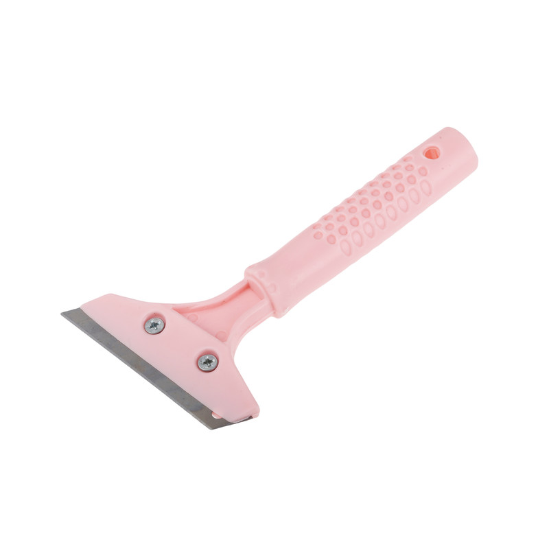 کاتر شیشه پاک کن مدل DE1 