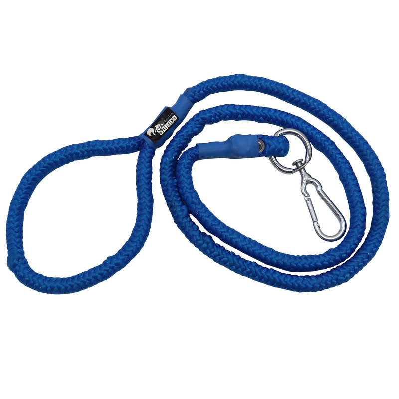  بند قلاده سامکو مدل YP-AB-0140CM