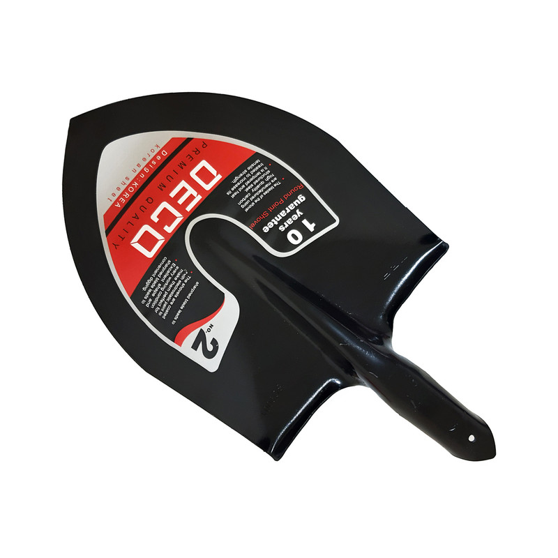 بیل دکو مدل AT - 04