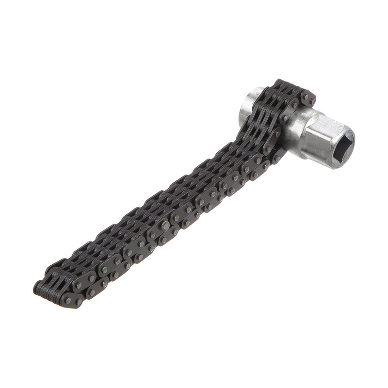 آچار فیلتر بازکن ایست من مدل EIBD 5003 سایز 1/2 اینچ