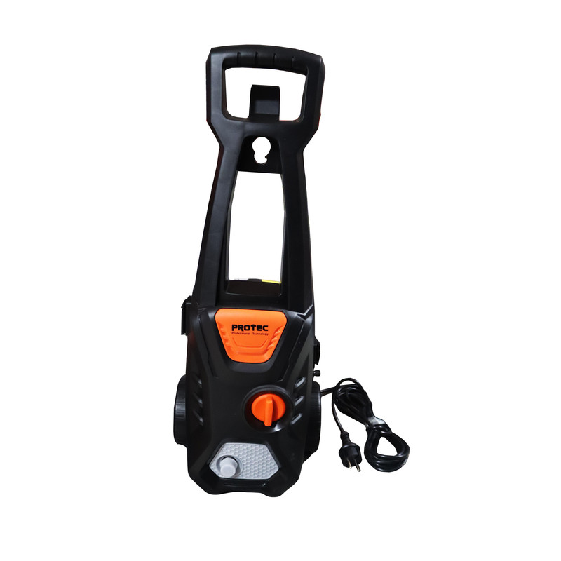 کارواش پروتک مدل YP-YLQ4662H-130C/1600W