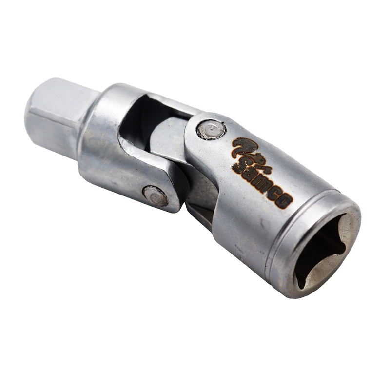 لقلقه بکس سامکو مدل YPUN-012 سایز 1.2 اینچ