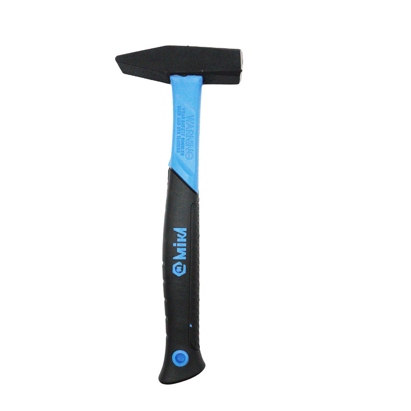 چکش میکا مدل YP-MOHANDESI-300GR وزن 470گرم