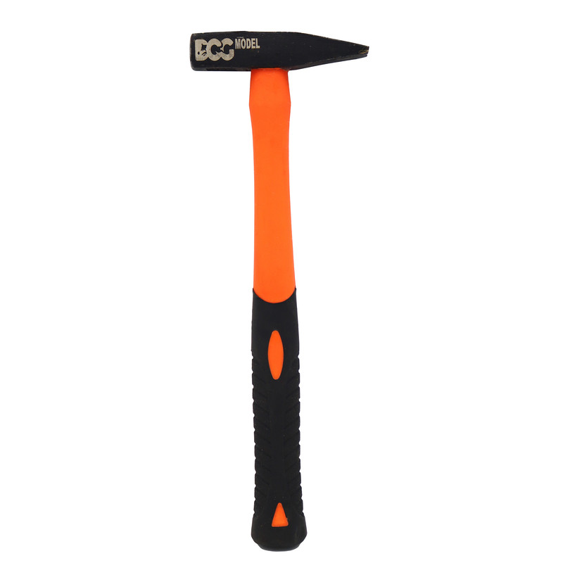  چکش مدل داگ کد YP-PX-200GR وزن 320 گرم 