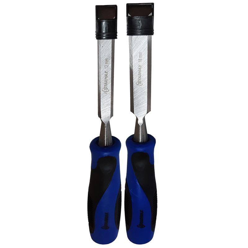 مغار استارمکس مدل RO - 12180 مجموعه دو عددی 