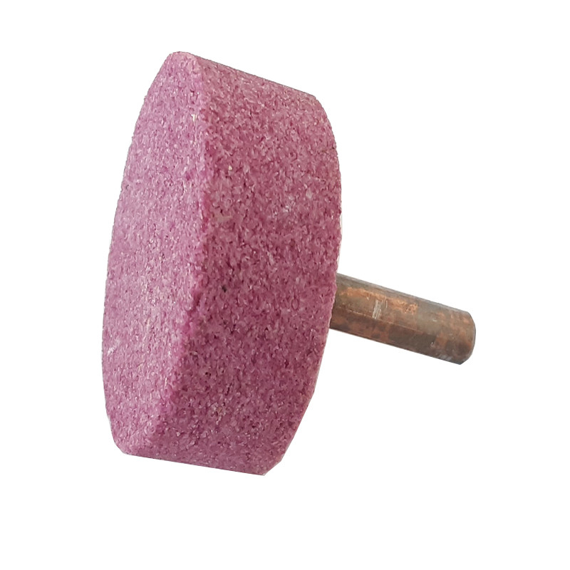 سنگ سنباده مدل RO - 20400