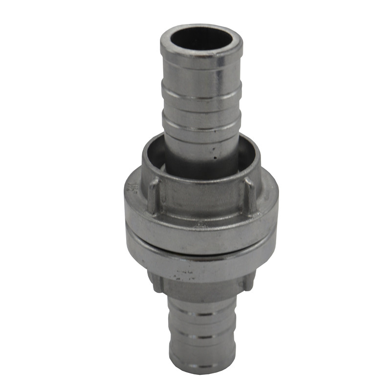 کوپلینگ آتشنشانی مدل YP-ARIYA-JOFTY