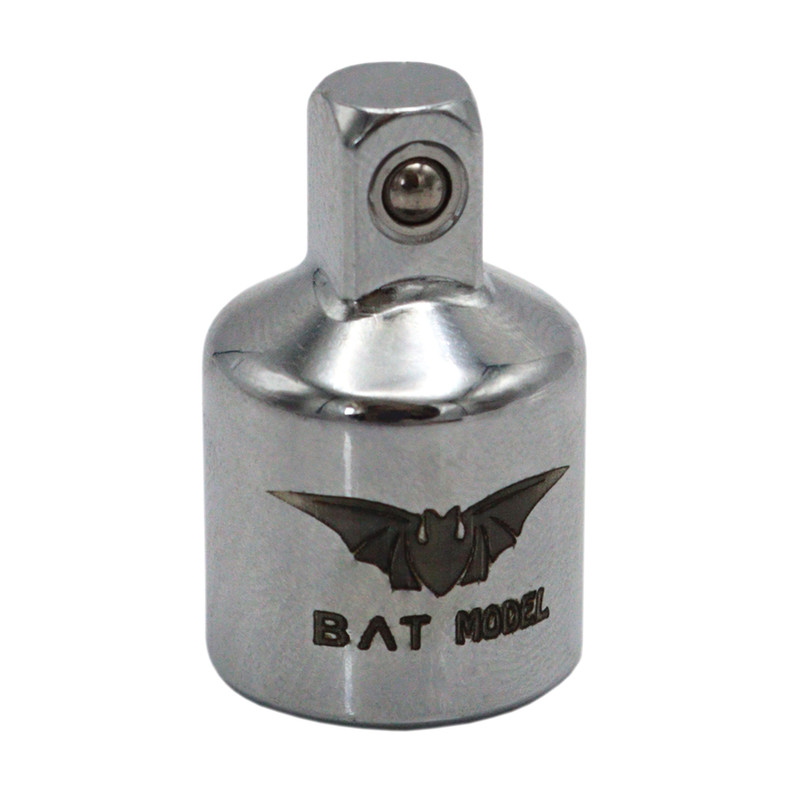 تبدیل بکس 1.2 به 3.8 مدل بت کد YP-3.5 CM 