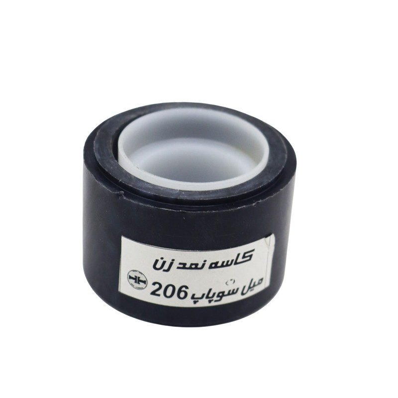 کاسه نمد جازن میل سوپاپ مدل YP-206 مناسب برای پژو 206