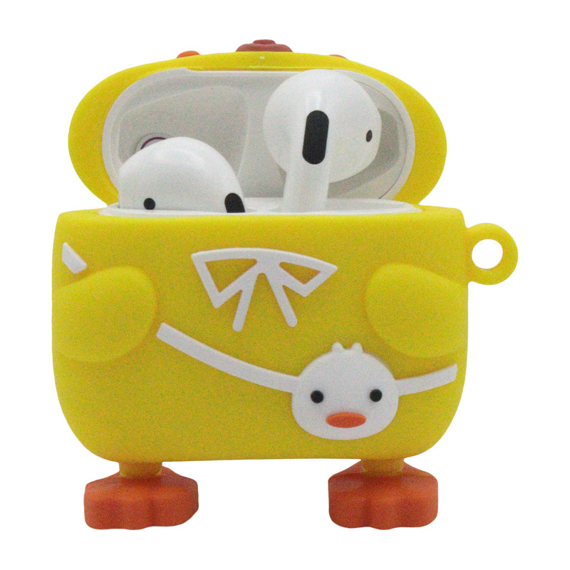 هندزفری بلوتوثی مدل YP- DUCK-JM-L144