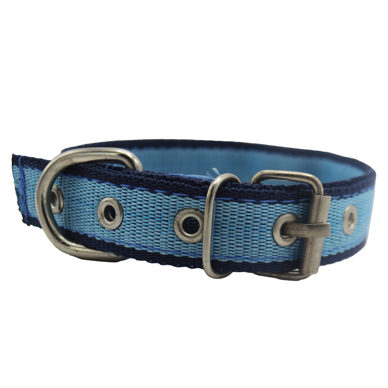 قلاده گردنی سگ مدل YP-ABSO-2.5CM