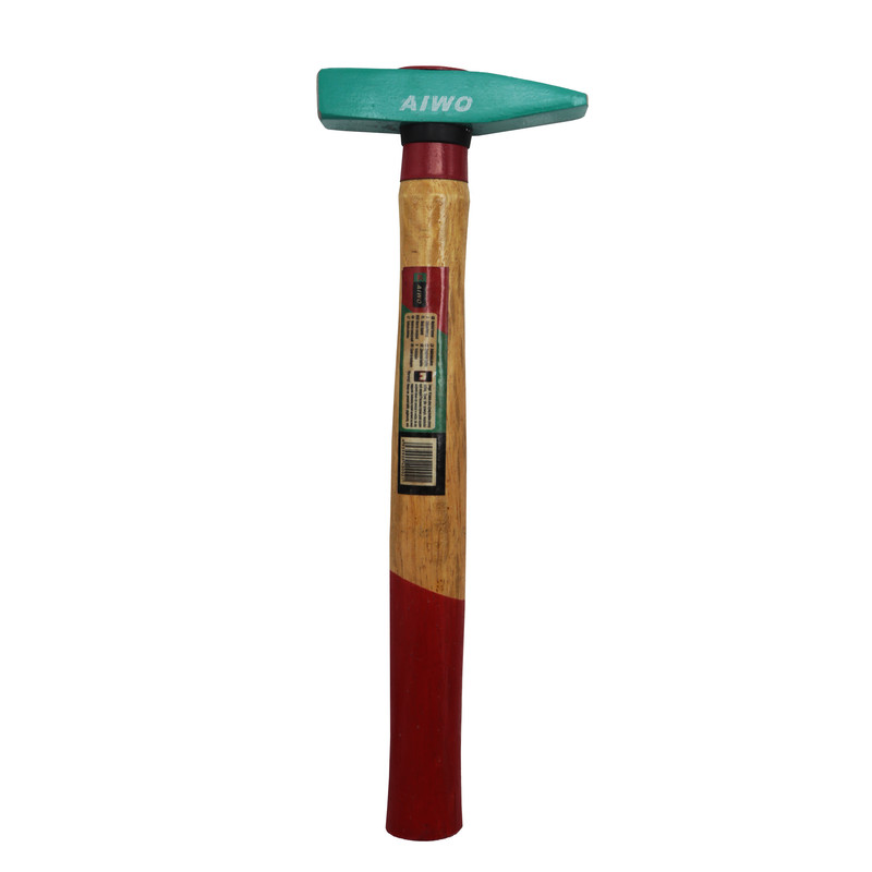 چکش آیوو مدل مهندسی کد YP-300GR وزن 400 گرم