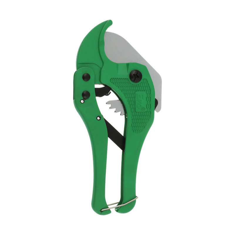 قیچی لوله بر اکو مدل EPVC-1654