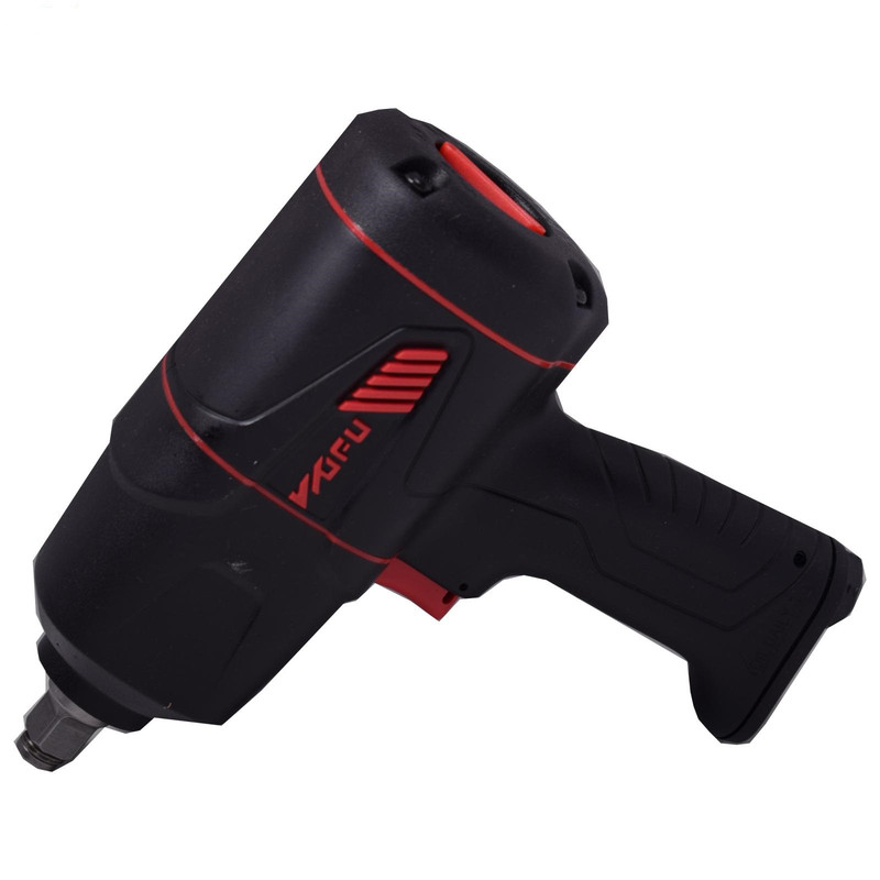 آچار بکس بادی ووفو مدل 4270