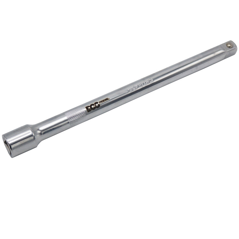 رابط بکس مدل داگ کد YPHI-TAIWAN1.2 سایز 10 اینچ