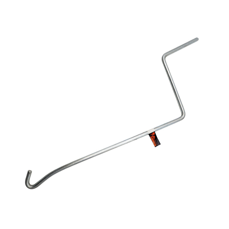 دسته جک سامکو مدل YP-045