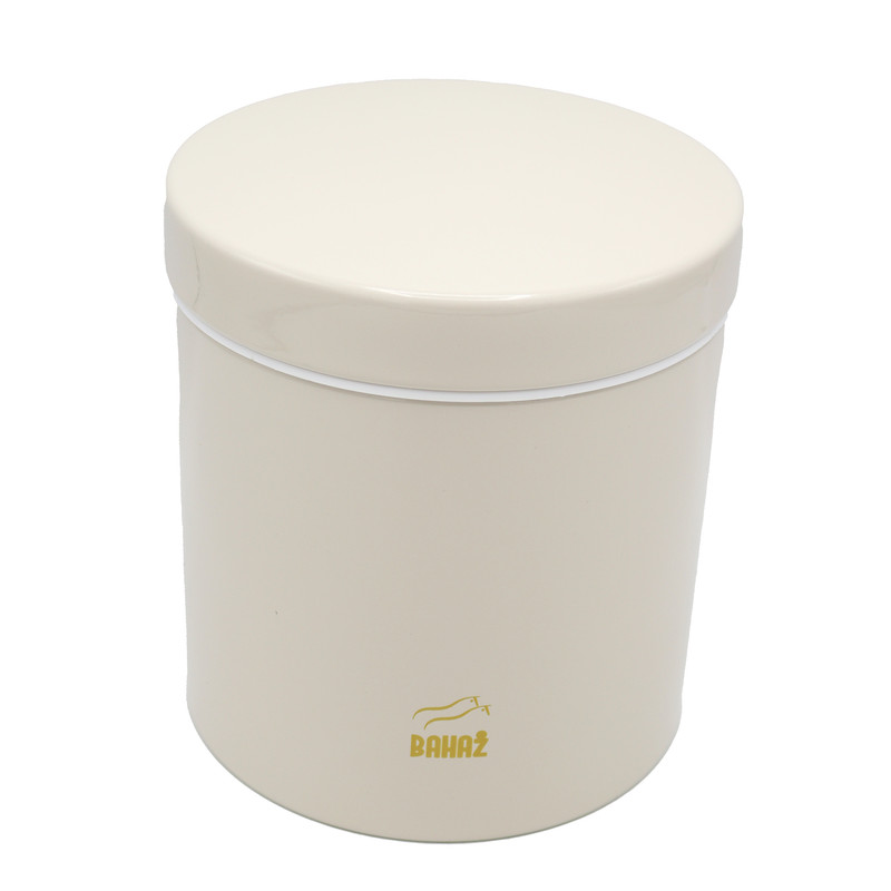 بانکه بهاز کالا مدل HOBOBAT