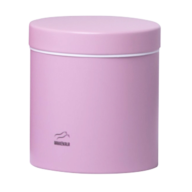 بانکه بهاز کالا مدل HOBOBAT02k