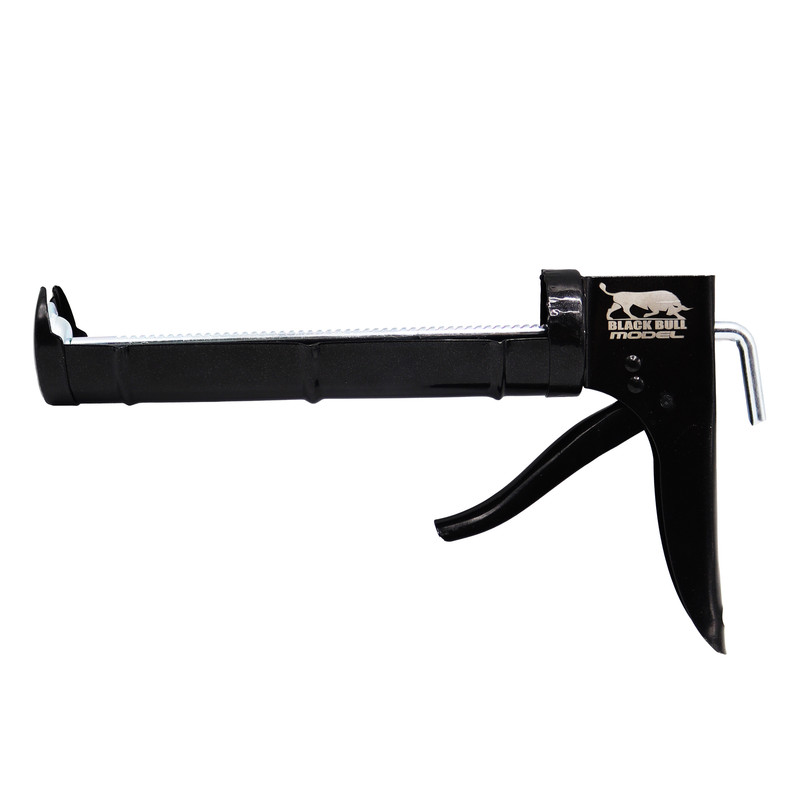 دستگاه چسب آکواریوم مدل بلک بول کد YPM-030CM