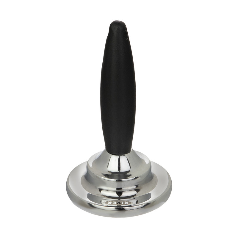 بیفتک کوب ریور مدل N12 