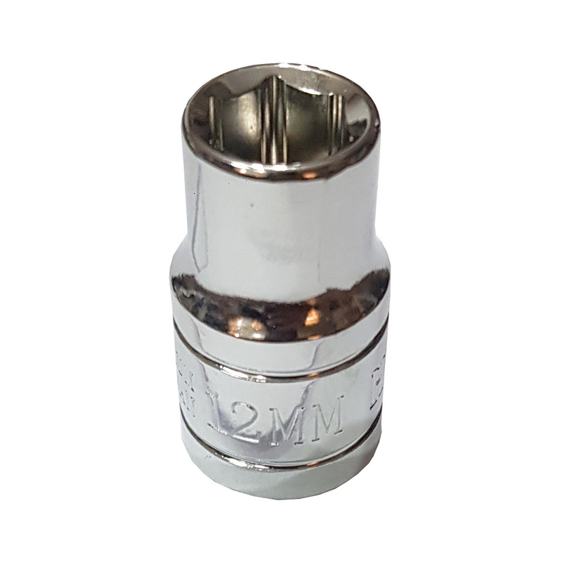 سری بکس هایزان مدل H12 سایز 12 میلیمتر