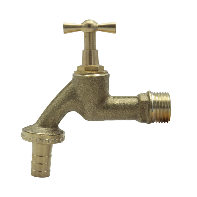 شیر آب گرماب مدل YP-BERENGI-9x10.5CM