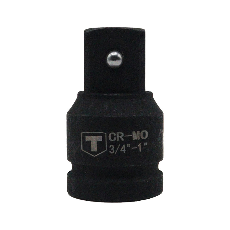 تبدیل بکس 3.4 به 1 تاپکس مدل YP-7CM 