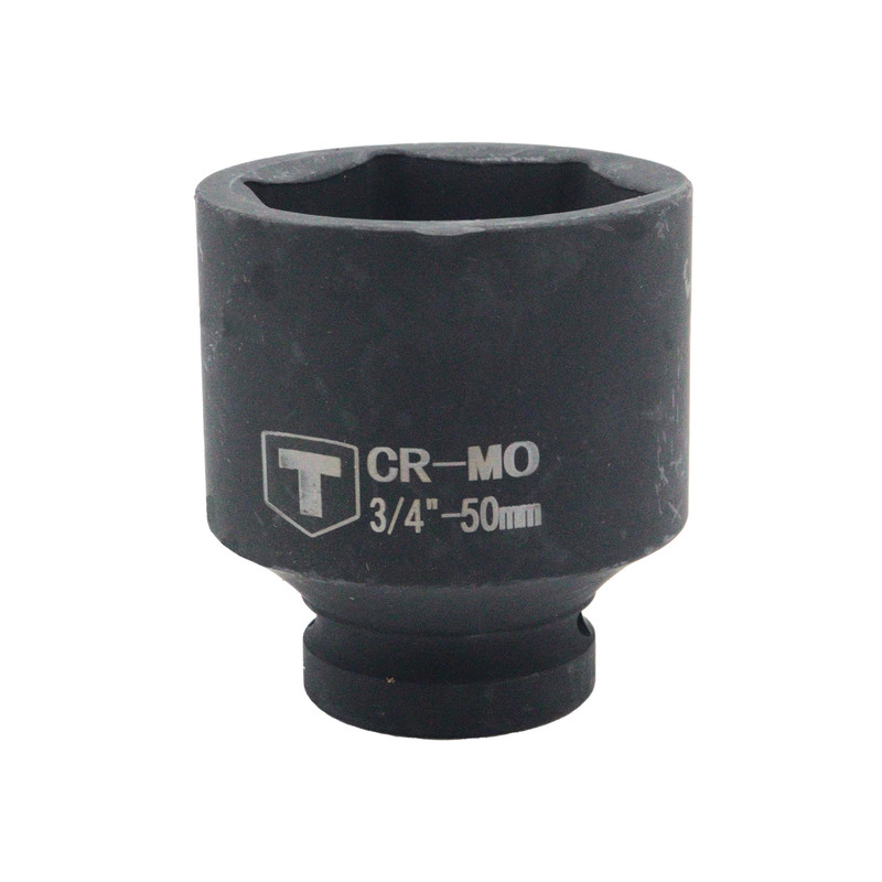 سری بکس تاپکس مدل YPK-3/4INCH  سایز 50 میلی متر