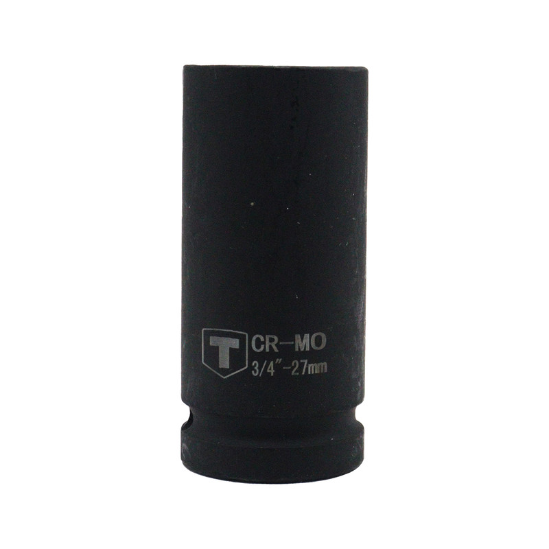 سری بکس تاپکس مدل YPB-3/4INCH سایز 27 میلی متر