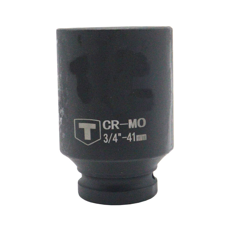 سری بکس تاپکس مدل YPB-3/4INCH  سایز 41 میلی متر