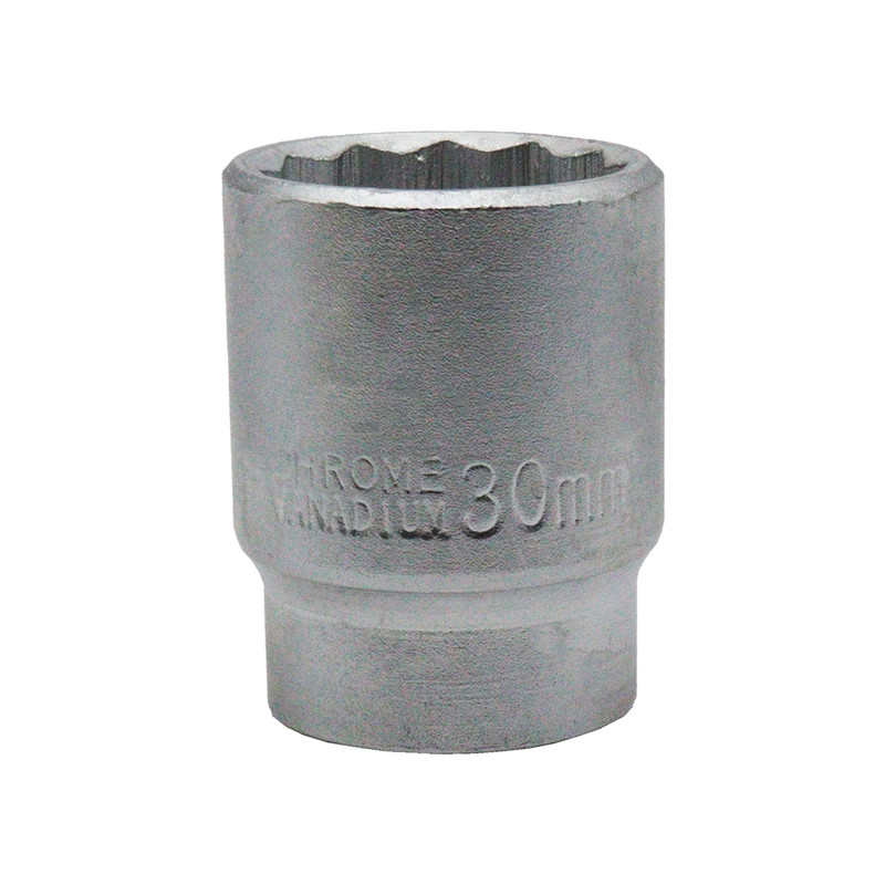 سری بکس تاپکس مدل YPK-NOGHREI-3/4INCH سایز 30 میلی متر